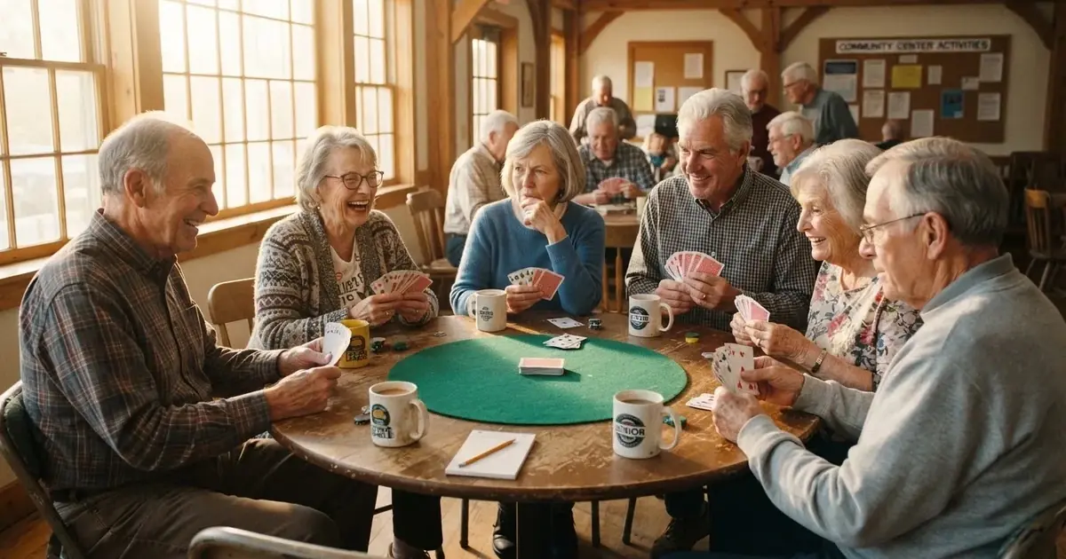 Bingo online en España 2026: licencias DGOJ y qué ofrece cada sala