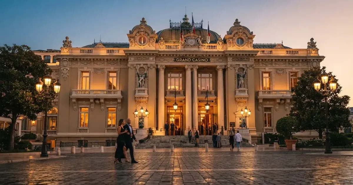 Casino Barcelona online 2026: bono, licencia DGOJ y catálogo completo
