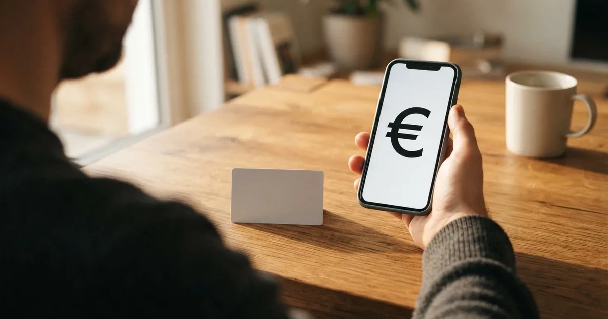 Casino con ingreso mínimo 1 euro en España 2026