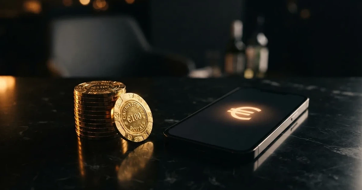 Casinos de criptomonedas anónimos 2026: qué hay realmente en España