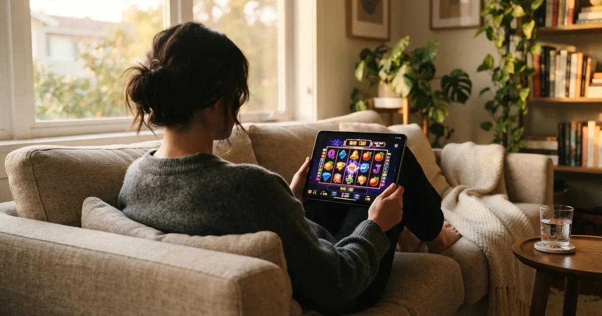 Casinos gratis online sin descargar ni depósito en España 2026