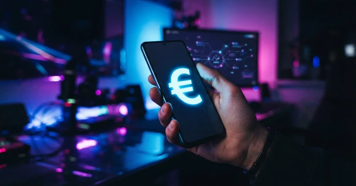Casinos con Binance Coin en España: comparativa 2026