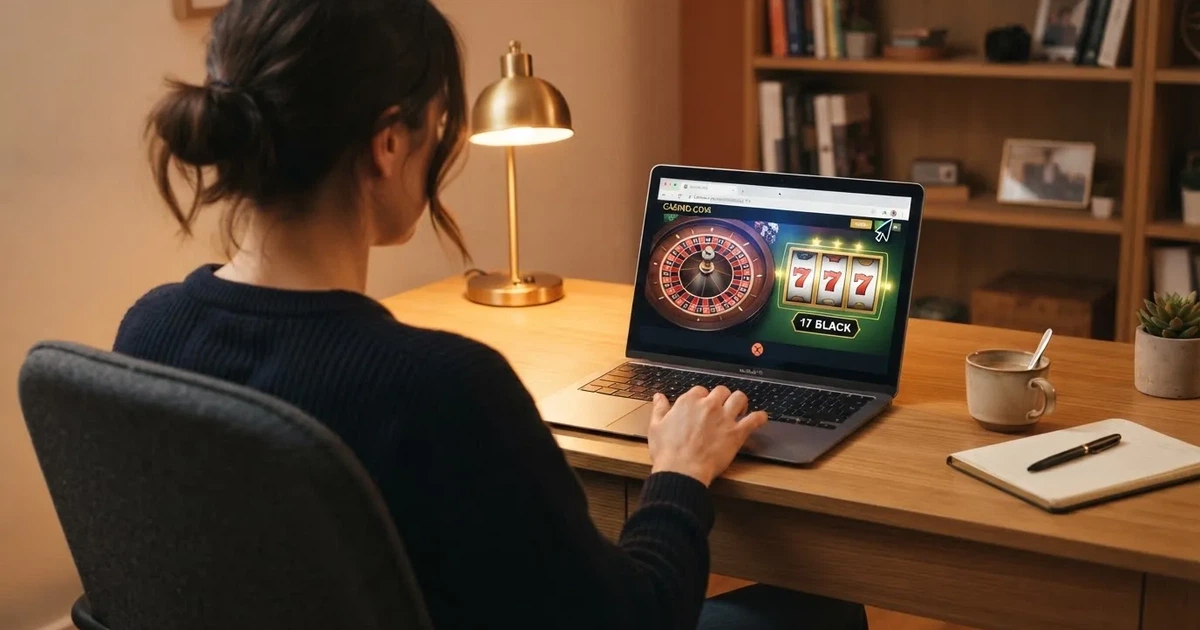 Casinos sin autoprohibición en España en 2026: lo que realmente existe