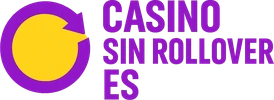 Casino Sin Rollover ES